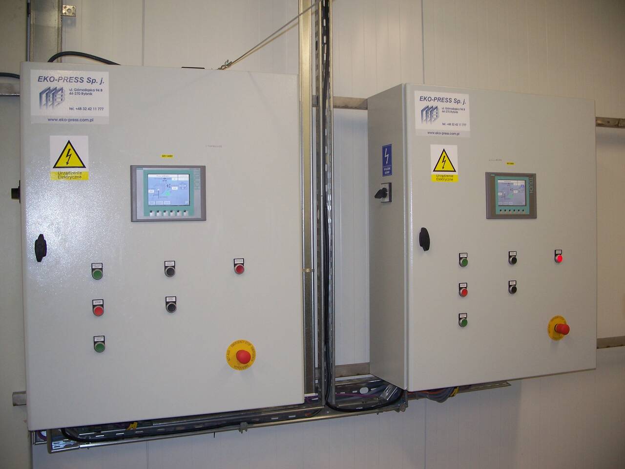 public/media/realizacje/szafy/szfy sterownicze (4)